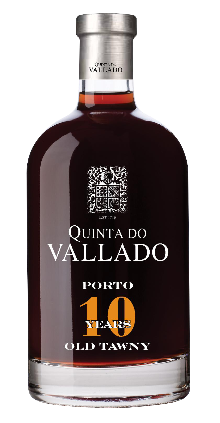 Quinta do Vallado 10 Year Tawny Port Quinta do Vallado 10 Year Tawny Port