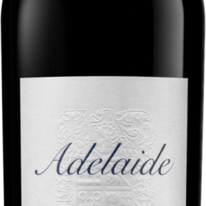 Quinta do Vallado Adelaide Douro Red
