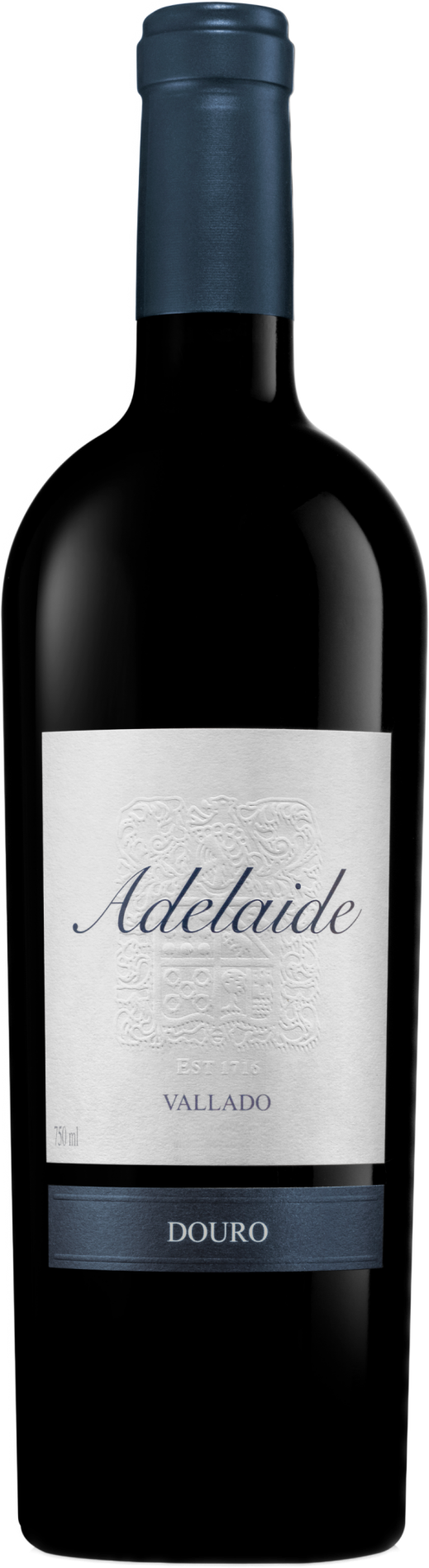 Quinta do Vallado Adelaide Douro Red Quinta do Vallado Adelaide Douro Red