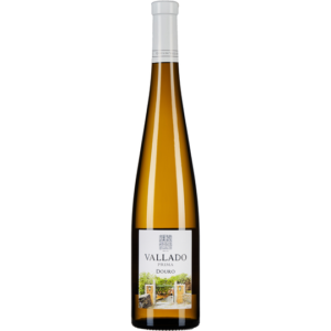 Quinta do Vallado Prima