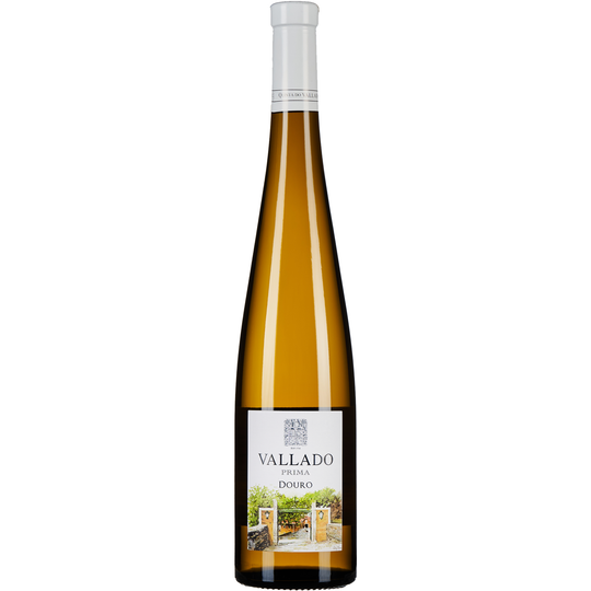 Quinta do Vallado Prima Quinta do Vallado Prima