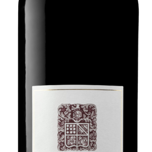 Quinta do Vallado Reserva Field Blend Douro Red