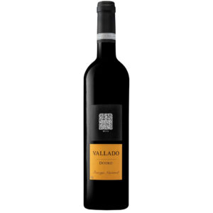 Quinta do Vallado Touriga Nacional Red