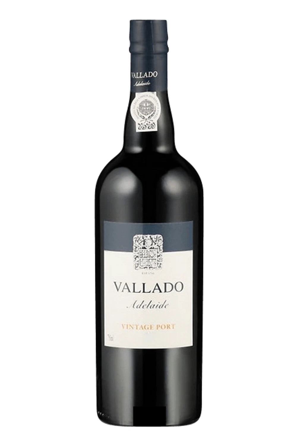 Vallado Adelaide Vintage Port Quinta do Vallado Adelaide Vintage Port