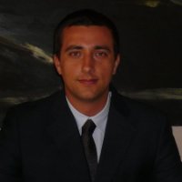 3daa8e5