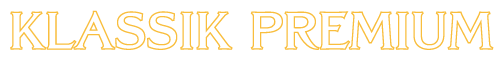Klassik Premium