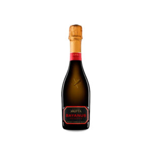 Agusti Torello Mata Bayanus Reserva 37.5 cl
