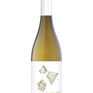 Altavins Almodi Petit Blanc