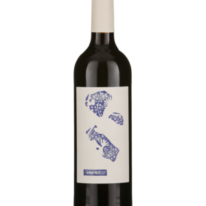 Altavins Almodi Petit Negre