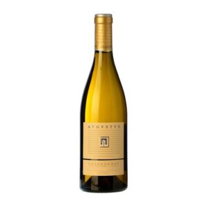 Augustus Chardonnay Penedès