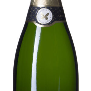 Castellroig Reserva Brut Nature Cava