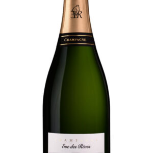 Champagne Eve des Reves Brut Tradition