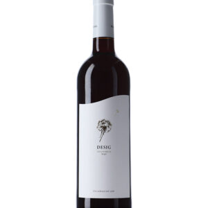 Desig Seleccio Especial Negre