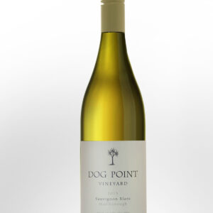Dog Point Vineyard Sauvignon Blanc 2013 Marlborough