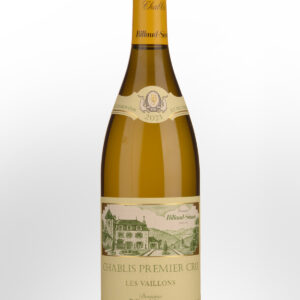 Domaine Billaud-Simon Chablis Premier Cru Les Vaillons