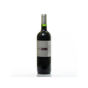Domaine Cosse Maisonneuve Solis