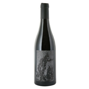 Domaine Giraud Cotes du Rhone Vieilles Vignes
