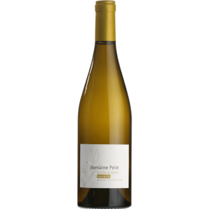 Domaine Pellé Sancerre La Croix au Garde