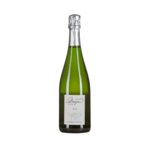 Domaine Plageoles Mauzac Nature 2015