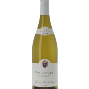 Domaine Potinet-Ampeau Meursault Les Rougeots