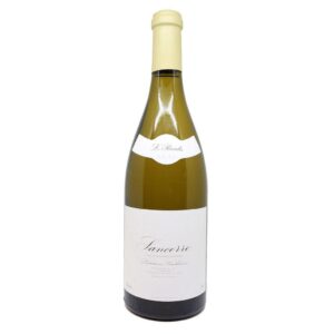 Domaine Vacheron Sancerre Le Paradis
