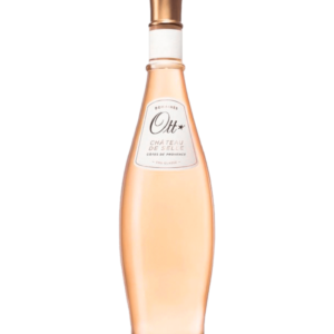 Domaines Ott Château de Selle Rosé