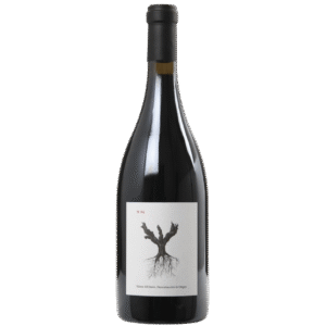 Dominio de Pingus PSI Ribera del Duero