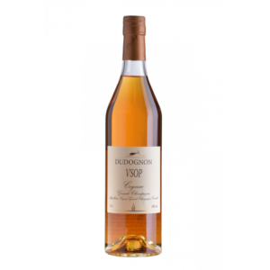 Dudognon VSOP Cognac Grande Champagne