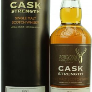HIGHLAND PARK G&M 2003