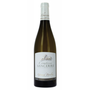Domaine Gérard Boulay Sancerre La Comtesse