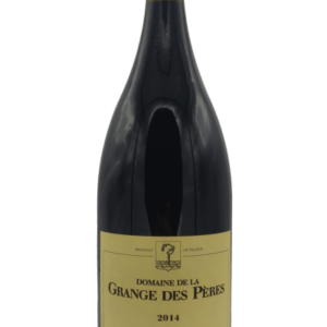Domaine de la Grange des Pères 2014 Magnum