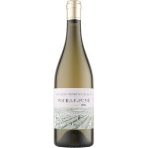 Henri Bourgeois Pouilly-Fume En Travertin