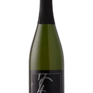 Anne et Jean-François Ganevat Crémant du Jura Nature