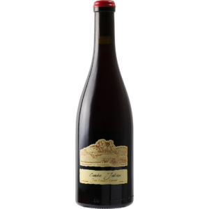 Jean-François Ganevat Cuvée Julien