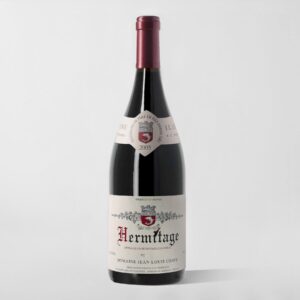 Domaine Jean-Louis Chave Hermitage 2005 Magnum