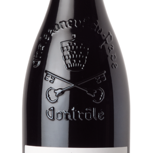 Le Clos du Caillou La Réserve Châteauneuf-du-Pape