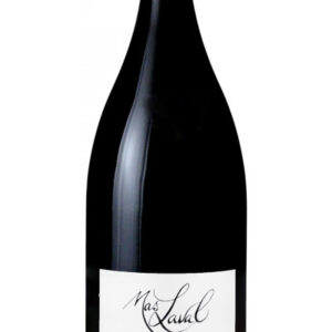 Mas Laval Les Pampres Rouge Magnum
