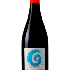 Maxime Francois Laurent Il Fait Soif