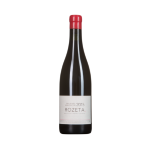Domaine Maxime Magnon Rozeta 2015