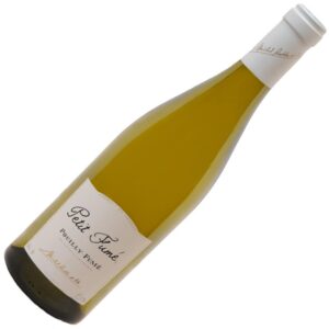 Michel Redde et Fils Petit Fumé Pouilly-Fumé