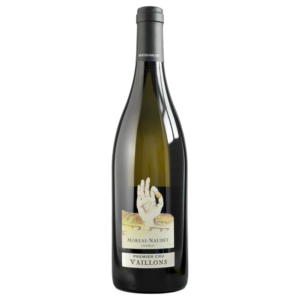 Domaine Moreau-Naudet Chablis Premier Cru Vaillons