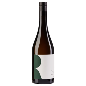 R de Rieussec Bordeaux Blanc Sec
