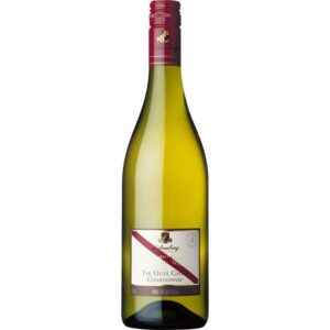 d'Arenberg The Olive Grove Chardonnay
