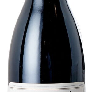 Domaine du Comte Liger-Belair La Romanee Grand Cru 2004