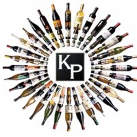 Klassik Group