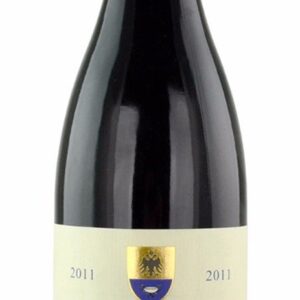 follin aRBELET ROMANEE ST VIVANT 2012