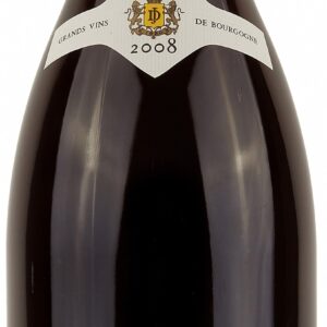 drouhin amoureuses 2010