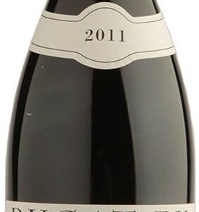 dugat py mazoyeres chambertin 2013