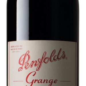penfolds grange 1997