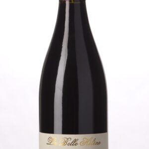 OGIER BELLE HELENE 2007